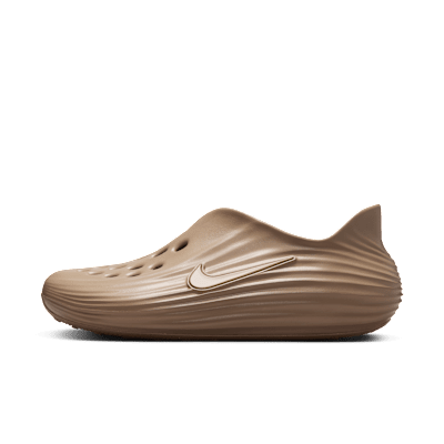 Nike ReactX Rejuven8 Men's Shoes. Nike.com